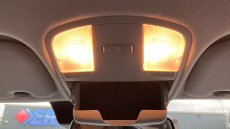 Kia Stonic 1.0T GDi 48V GT-Line S 5dr Petrol Estate